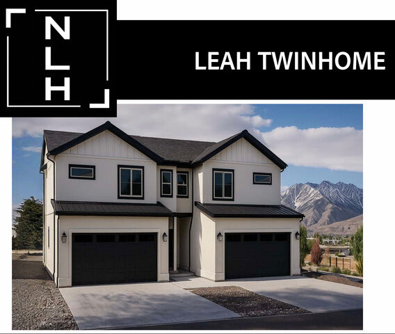 Property Photo:  2837 S 9150 W 2  UT 84044 
