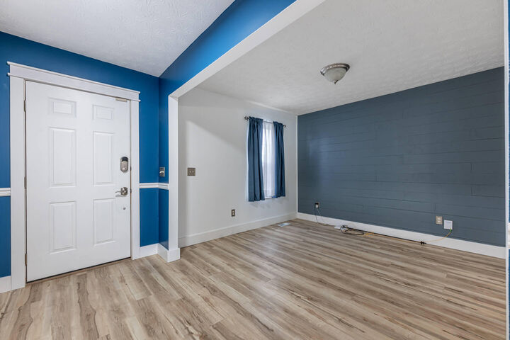 Property Photo: 6728 Duryea Court OH 45424