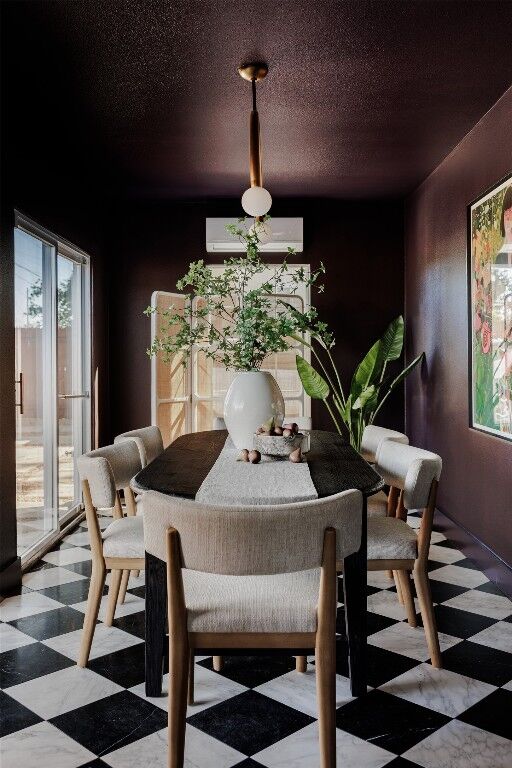 1315 Comal Street  Austin TX 78702 photo