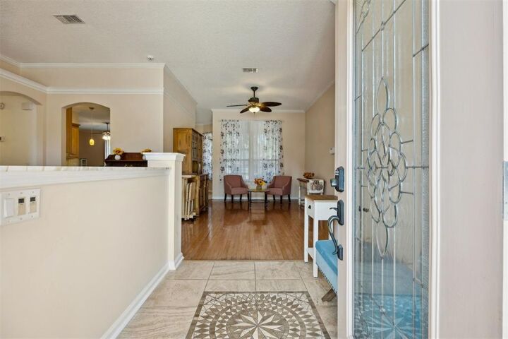 Property Photo:  86271 Riverwood Drive  FL 32097 