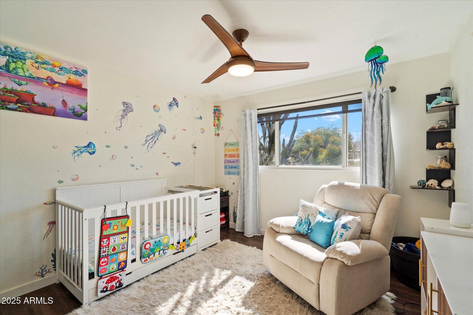 Property Photo: 7842 E Willetta Street AZ 85257