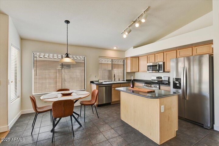 Property Photo:  16762 W Fillmore Street  AZ 85338 