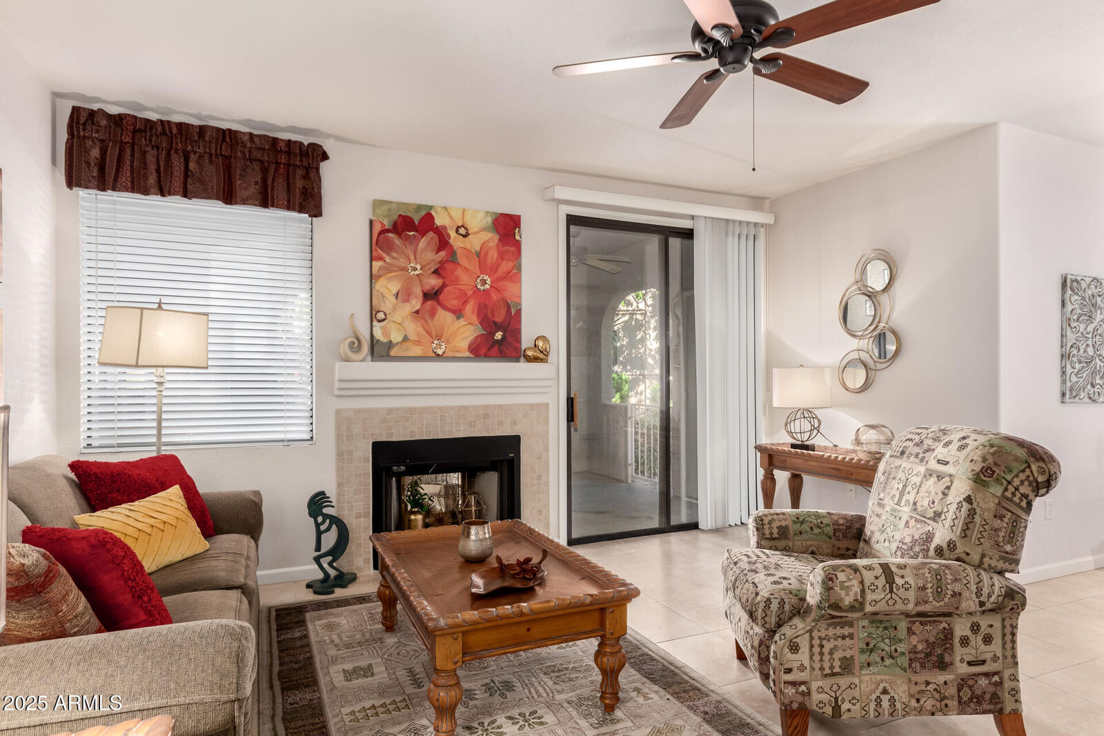 Property Photo:  15380 N 100th Street 1113  AZ 85260 