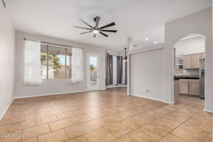 Property Photo:  1147 N Arroyo Lane  AZ 85234 