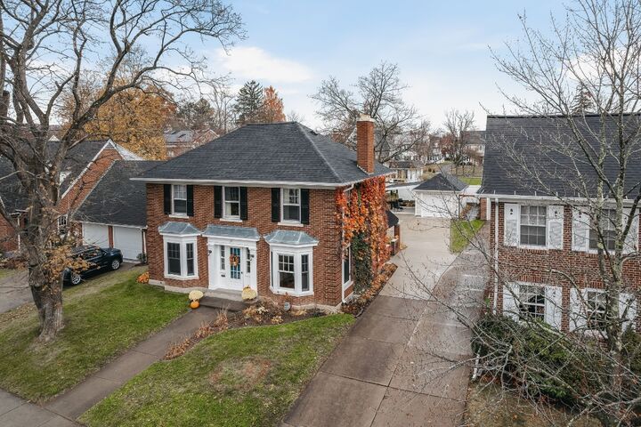 Property Photo:  26 Matthews Street  NY 13905 