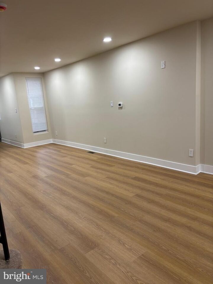 Property Photo: 7423 Beverly Road PA 19138