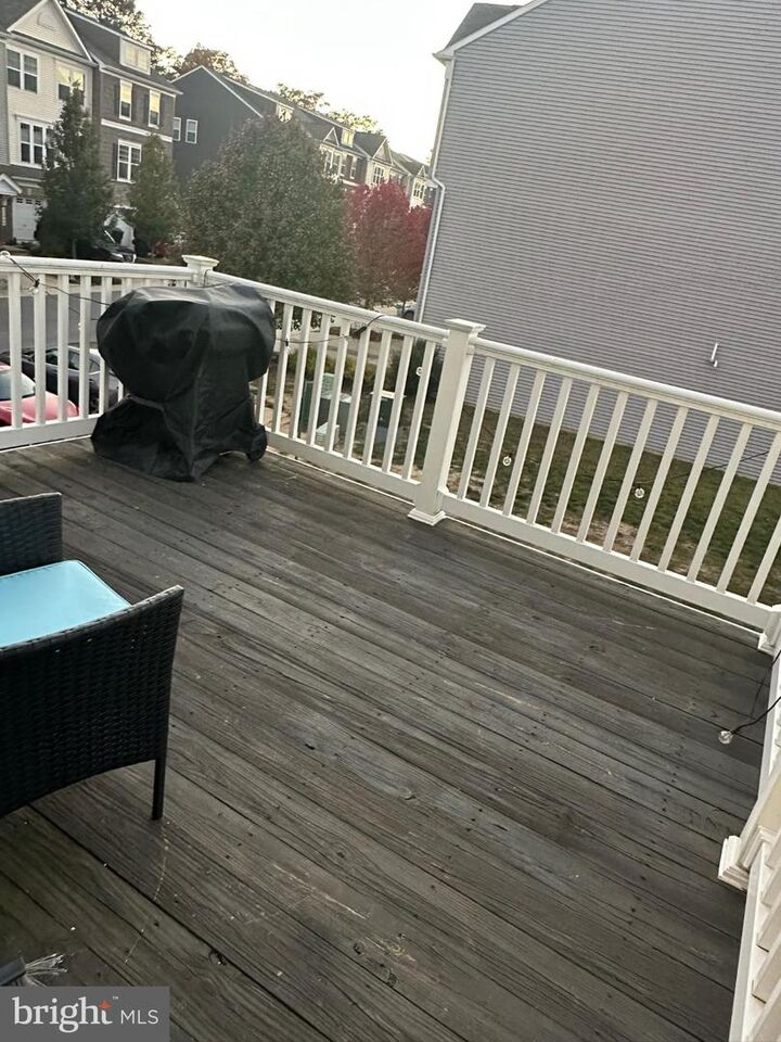 Property Photo: 23171 Ambrosia Lane MD 20619