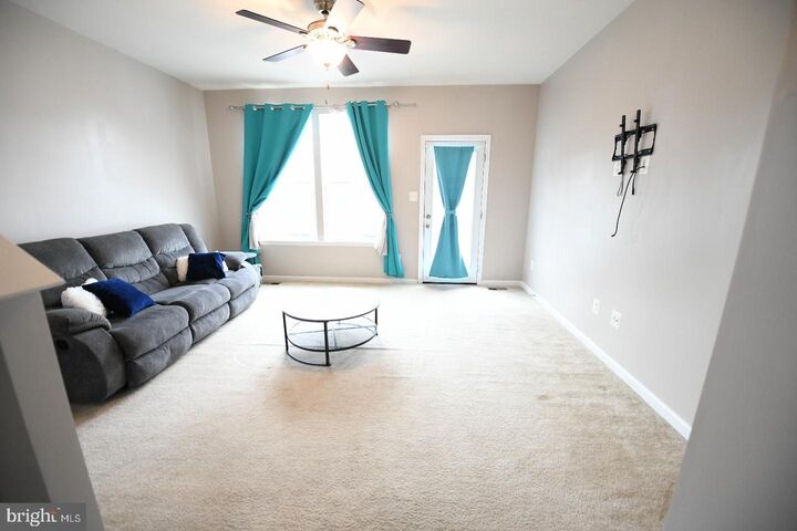 Property Photo:  23171 Ambrosia Lane  MD 20619 