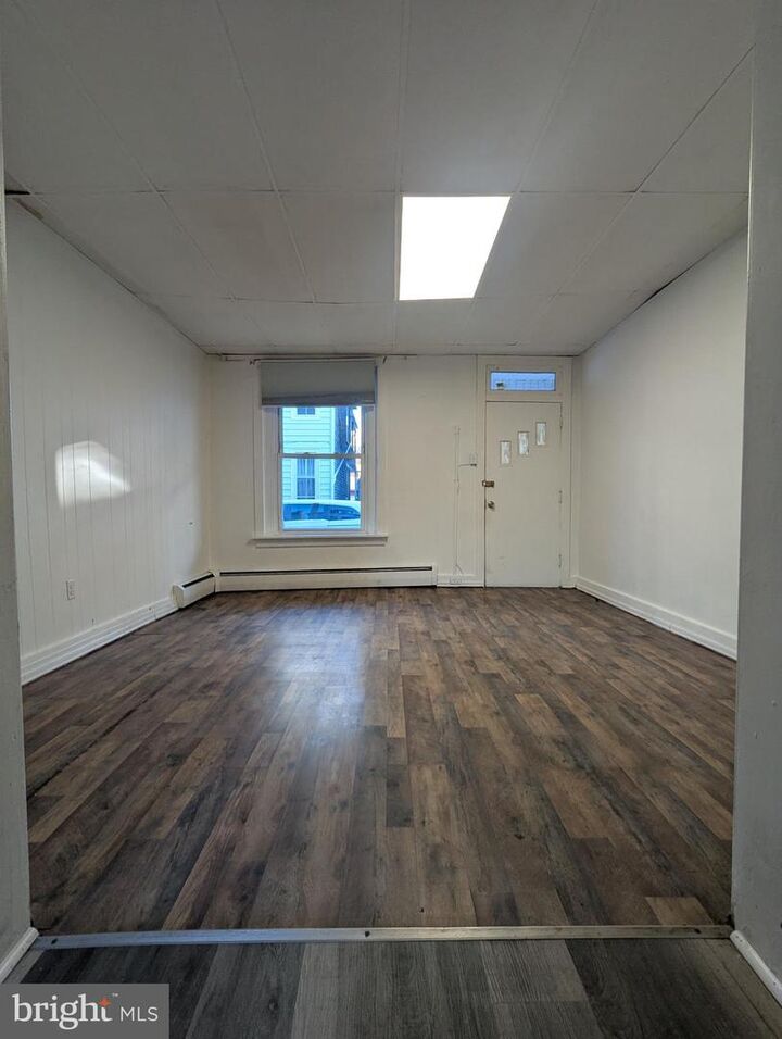 Property Photo: 433 New Street PA 17046