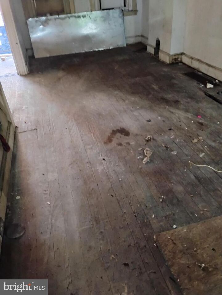 Property Photo:  1940 E Wishart Street  PA 19134 