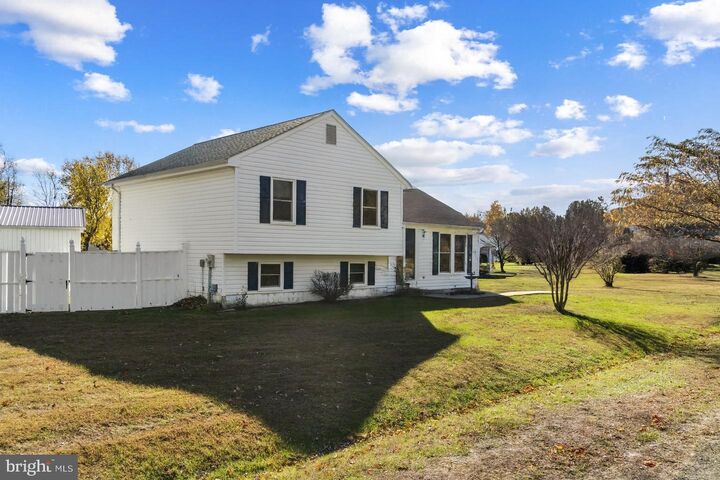 1916 Stevens Drive  Chester MD 21619 photo