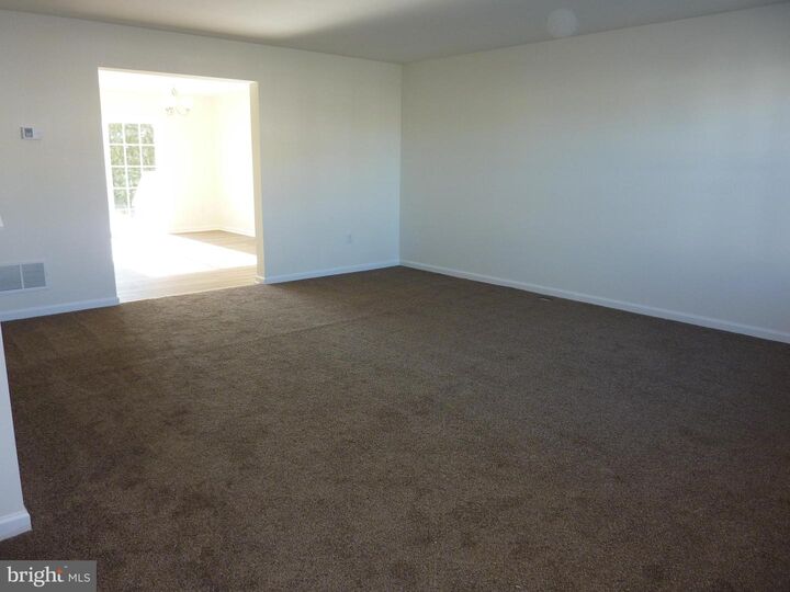 Property Photo: 59 Cotswood Court DE 19977