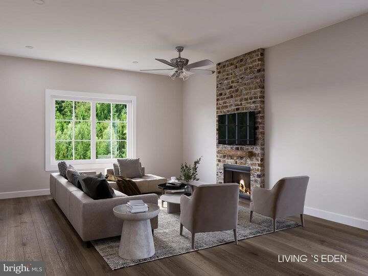 Property Photo:  619 Farmington Boulevard  VA 22602 