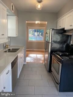 Property Photo: 704 Kings Lane MD 20744