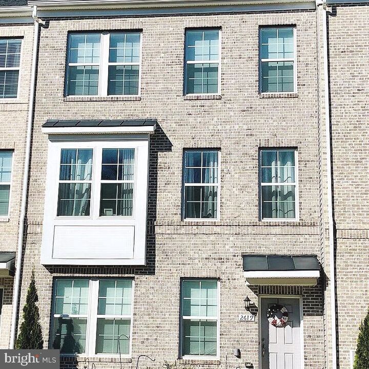 2619 Lewis And Clark Avenue  Upper Marlboro MD 20774 photo