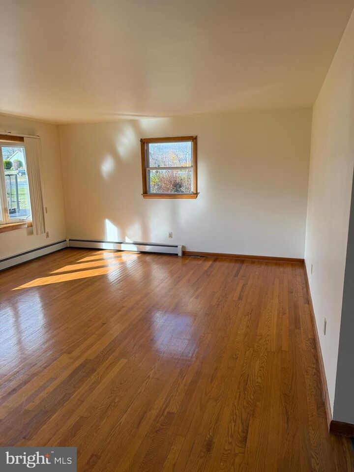 Property Photo:  3645 West Avenue  PA 17225 