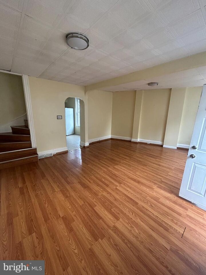 Property Photo: 349 Pearl Street PA 19602