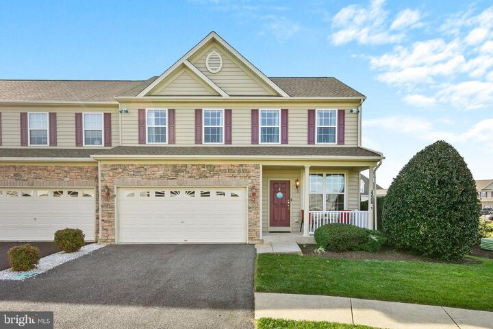 Property Photo:  33568 Westgate Circle 1  DE 19958 