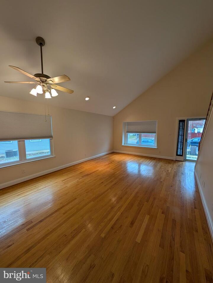 Property Photo:  13 Bentwood Drive  NJ 08060 