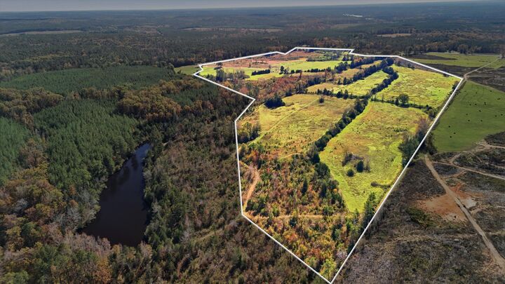 Property Photo:  188 Kennedy Road  SC 29835 