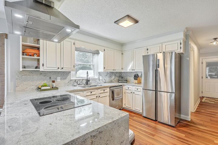 Property Photo:  106 Santee Cooper Annex  SC 29142 