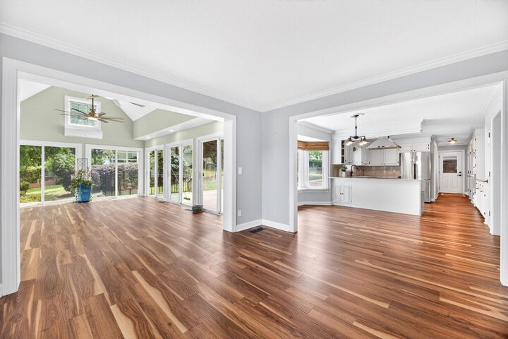 Property Photo:  106 Santee Cooper Annex  SC 29142 