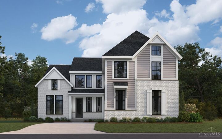 8839 Suncrest Lane  Mason OH 45040 photo