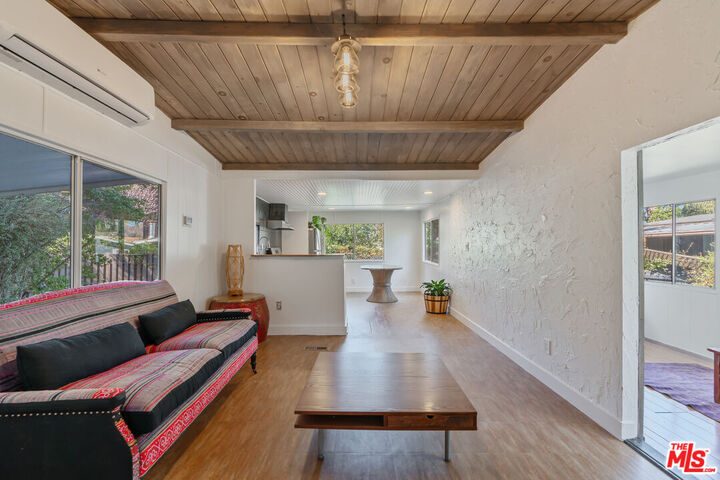 Property Photo: 1667 Las Virgenes Canyon Rd CA 91302