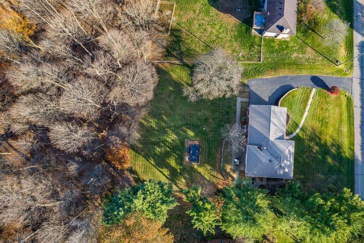 Property Photo: 1629 Marietta NE Road OH 43130