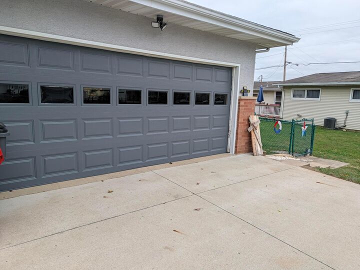 Property Photo:  340 Gary Street  OH 43103 