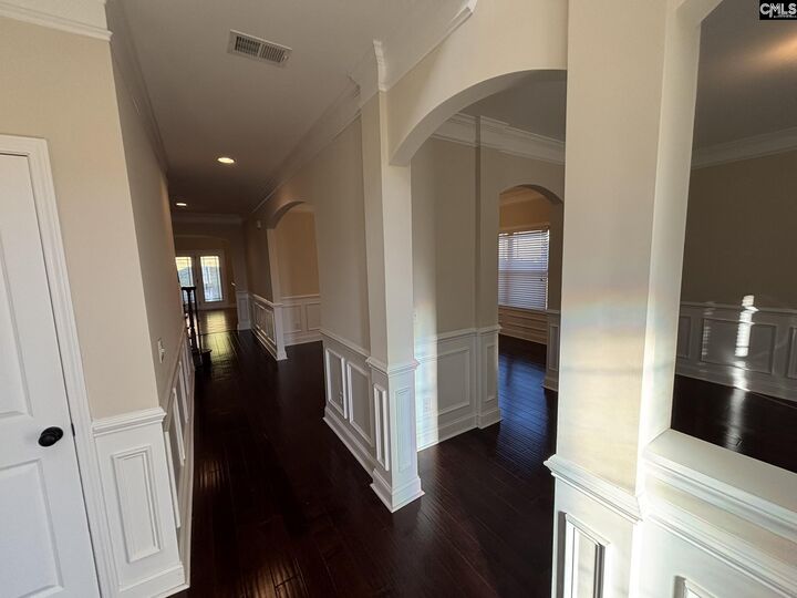 Property Photo: 383 Glen Dornoch SC 29016