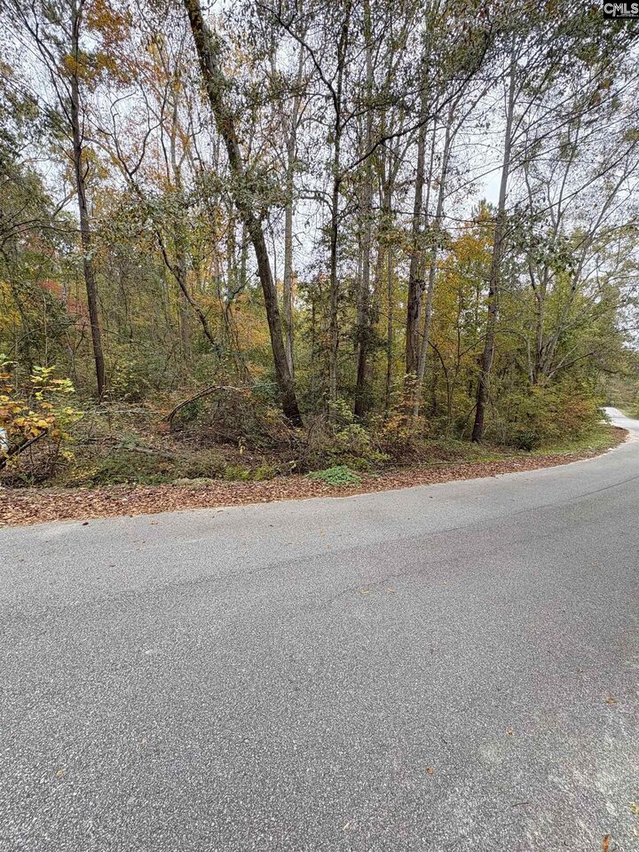 Property Photo:  1031 Pineland  SC 29203 