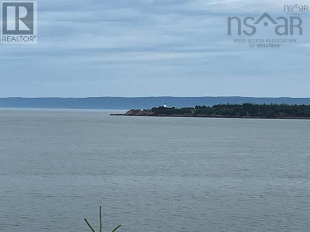 Property Photo:  2170 Apple River Road  NS B0M 1S0 