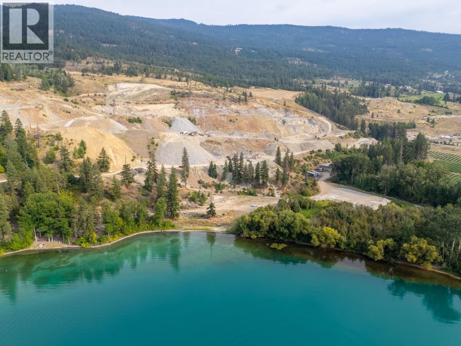 Property Photo: 15799 Sawmill Road BC V4V 2E2