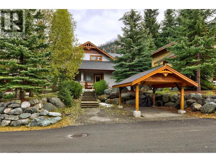 2715 Fairways Drive 13 — photo 1