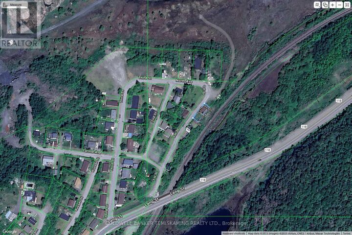 Photo de la propriété: 29 First Street ON P0J 1C0