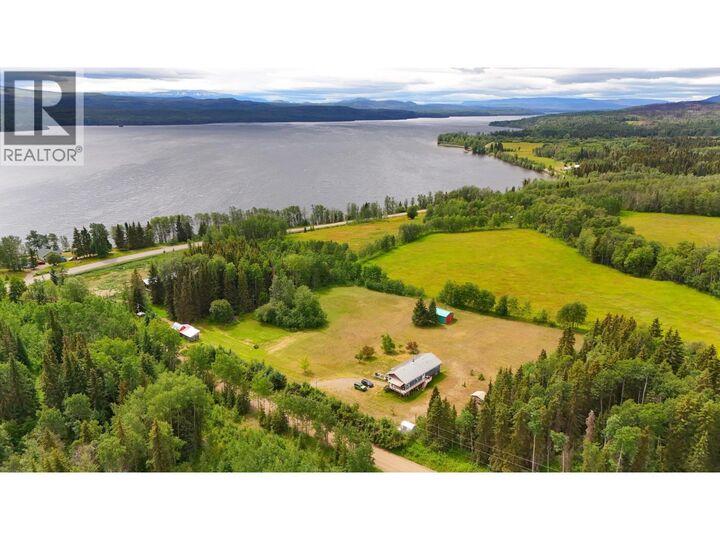 Property Photo: 21367 Short Road BC V0J 1E2