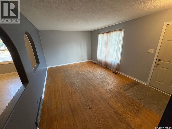 Property Photo: 1202 East Centre SK S7J 3A7
