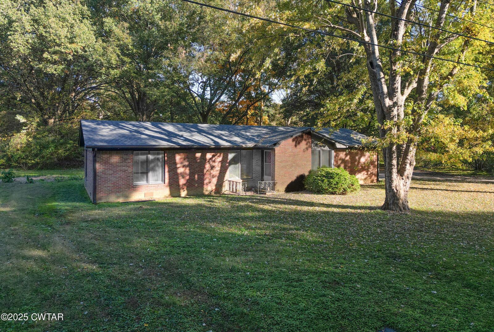Property Photo:  123 Sunset Drive  TN 38006 