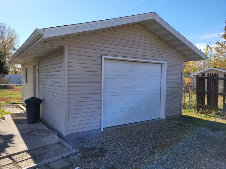 Property Photo:  14163 Libbie Lane  IL 62401 