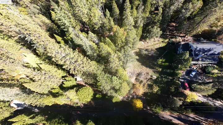 Property Photo: 22443 Broken Bough Ln CA 95383