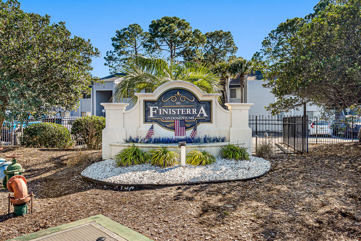 Property Photo:  101 Old Ferry Road 20B  FL 32579 