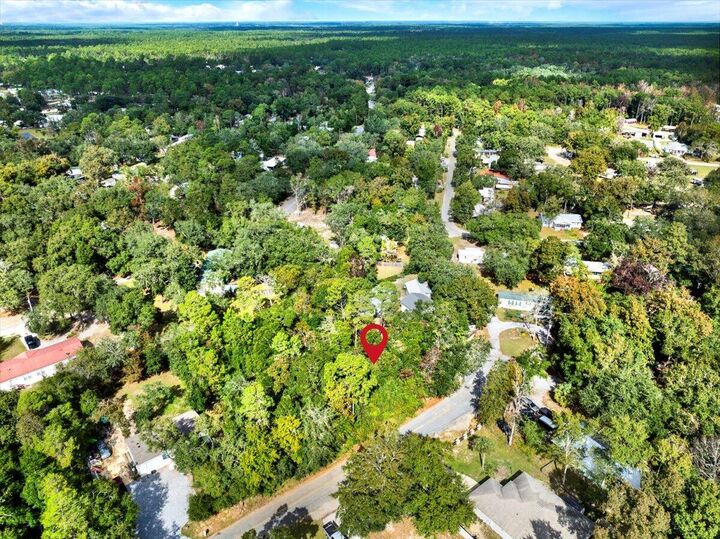 Property Photo: 149 Palmetto Avenue FL 32439