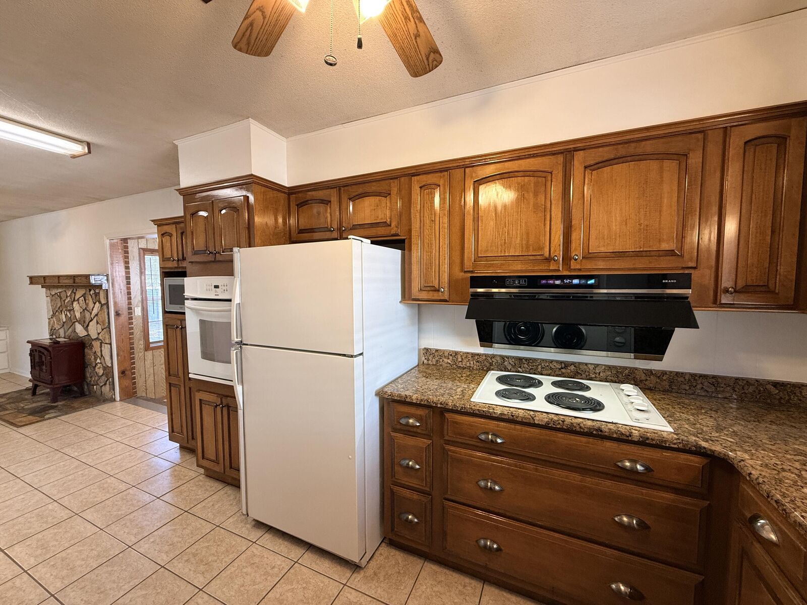Property Photo: 1008 S Palm Boulevard FL 32578