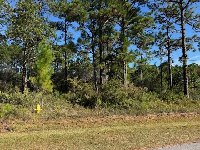 Property Photo:  6752 Redfield Street  FL 32566 