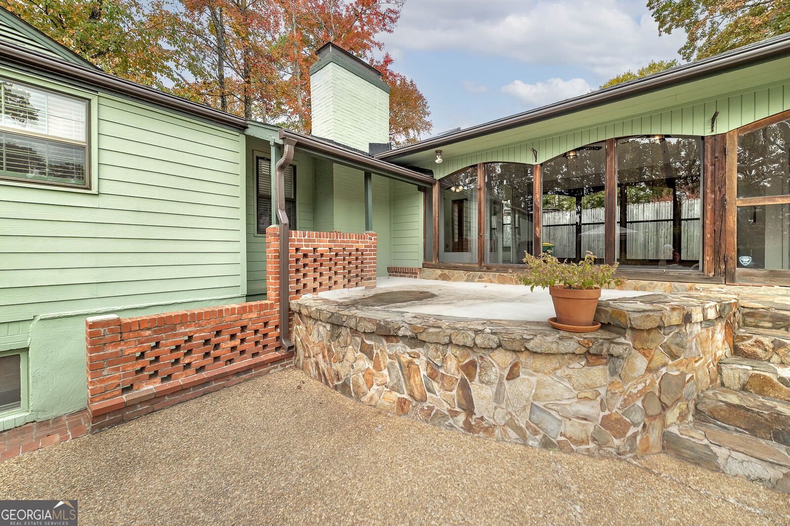 Property Photo:  4768 Stillwood Cove  GA 30297 