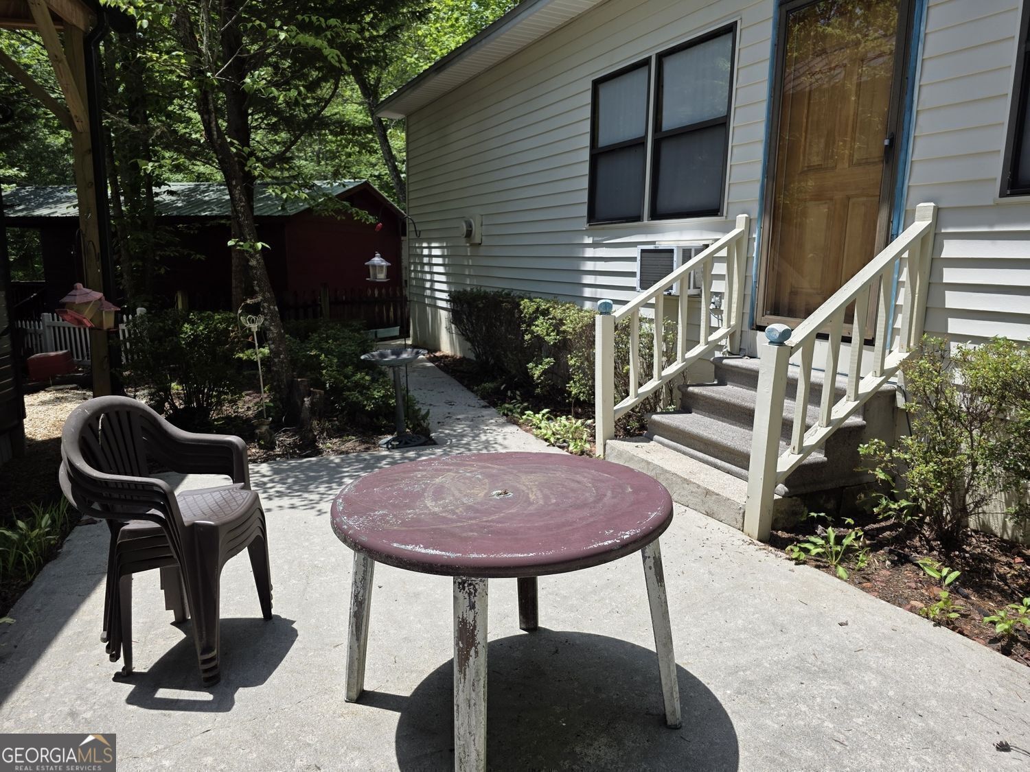 Property Photo:  92 Cindy Parkway  GA 30528 