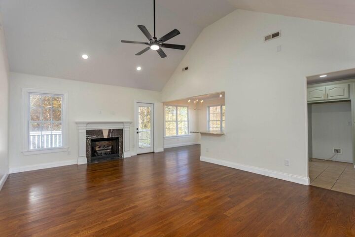 Property Photo:  7555 Pfizer Drive  TN 37363 