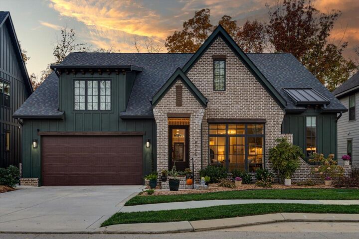 4795 Amethyst Road  Chattanooga TN 37419 photo