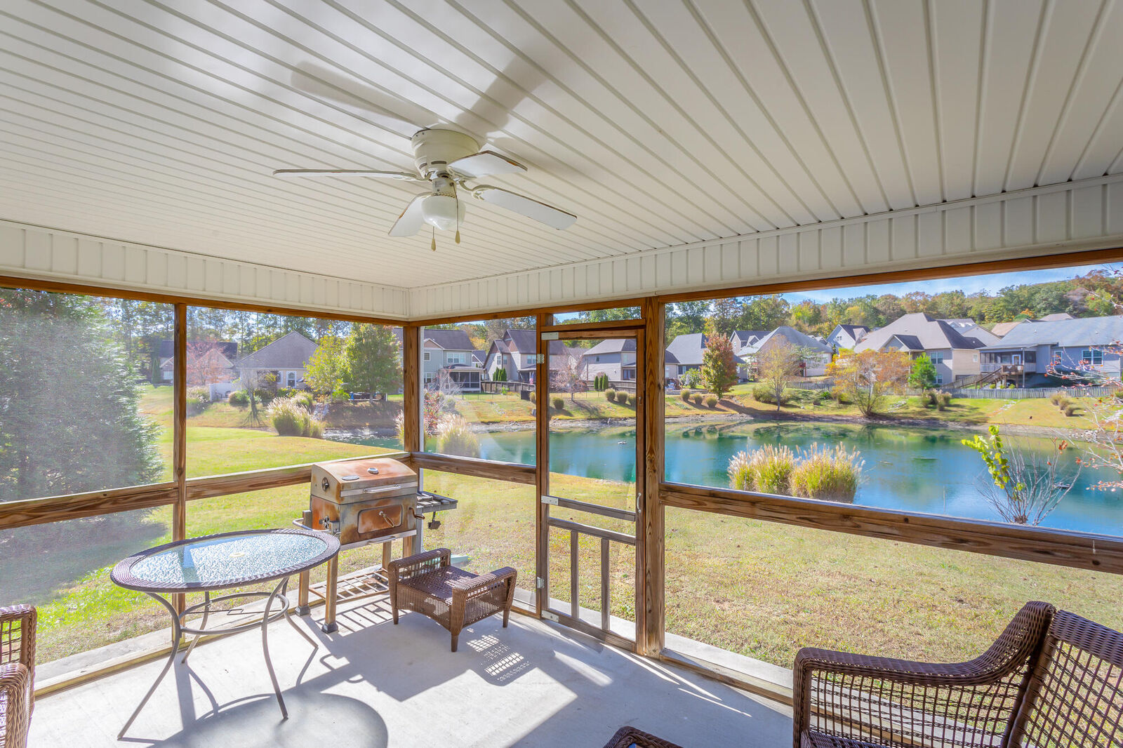 Property Photo:  8454 Maple Valley Drive  TN 37421 